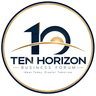 Ten Horizon Logo